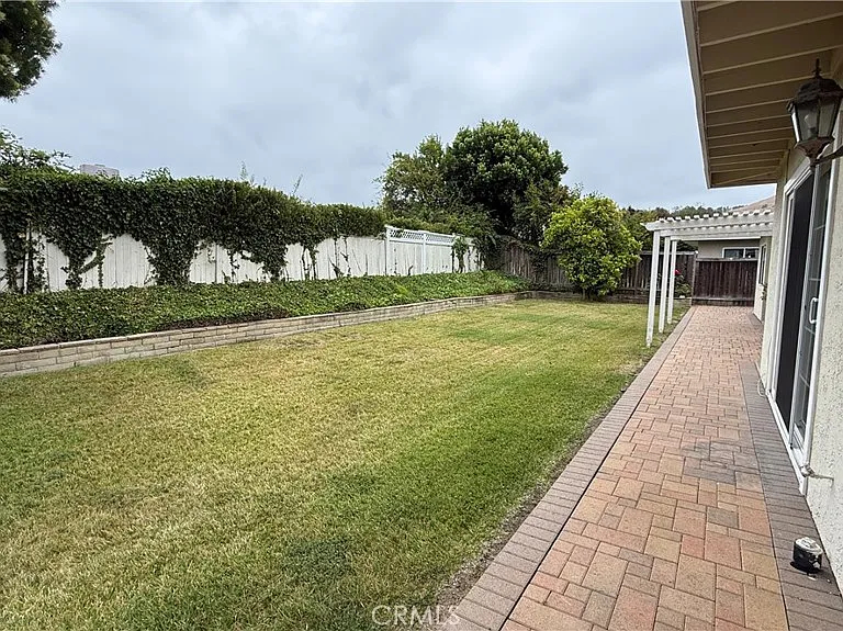 19332 Sierra Bello Rd — Photo 27