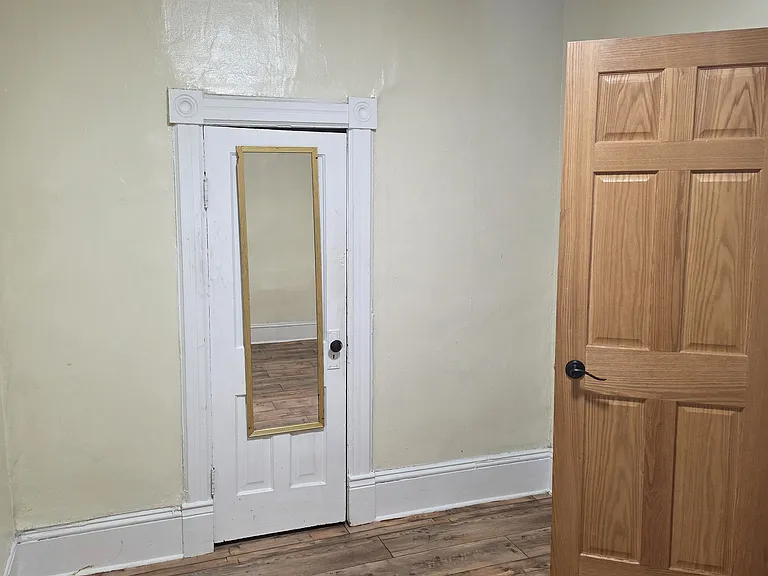 34 Front Ave #2 — Photo 19