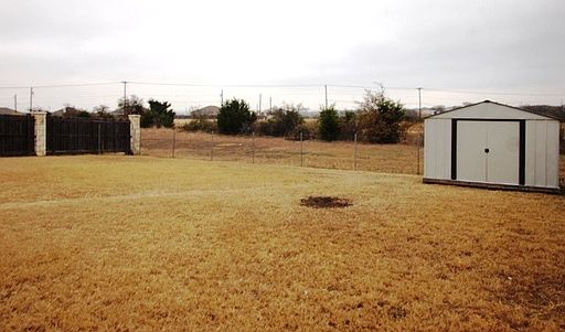 5th image of 3111 Tom Lockett Dr