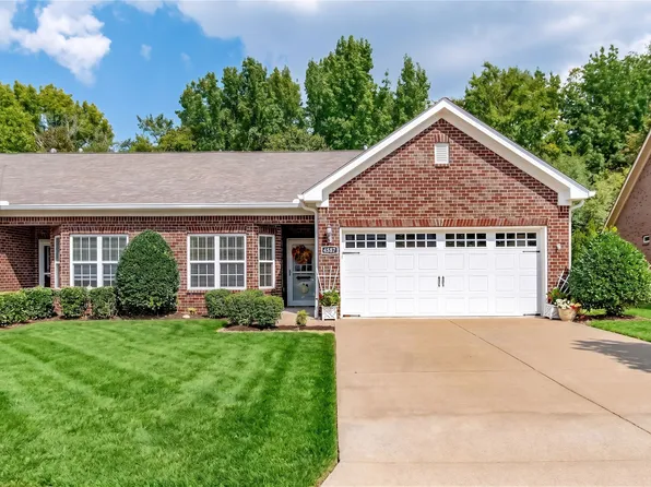 4587 Boxcroft Cir, Mount Juliet, TN 37122