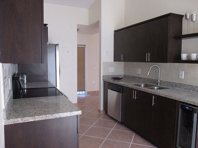 2nd image of 980 NE 212th Ter APT 03