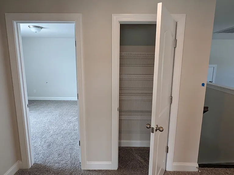 1411 Alabaster Ln — Photo 19