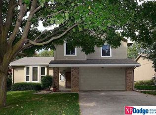 716 N 155th St, Omaha, NE 68154