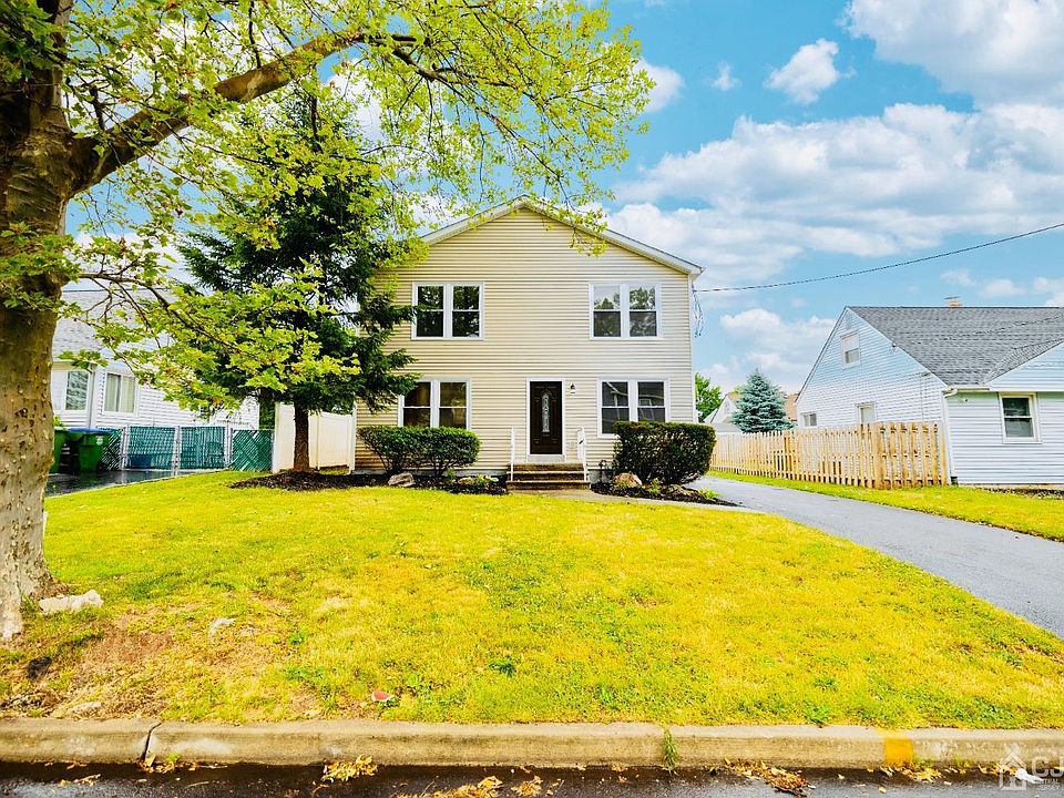 43 Dr, Edison, NJ 08817 MLS 2313611R Zillow