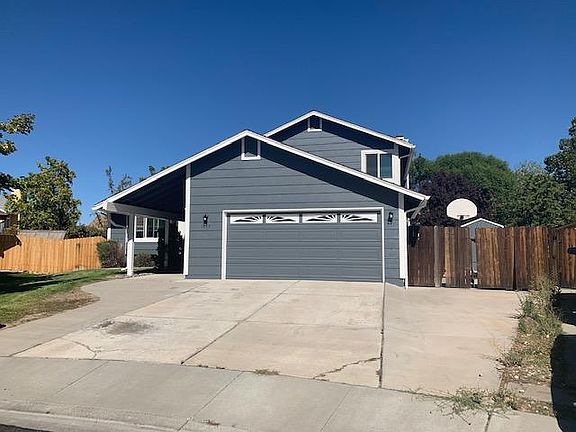 3rd image of 1853 Woodtrail Ct