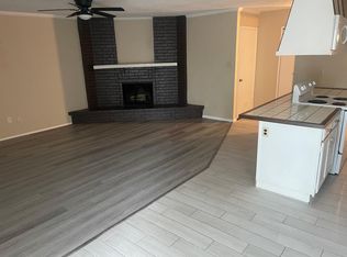 714 Circle Cove Dr, Allen, TX 75002