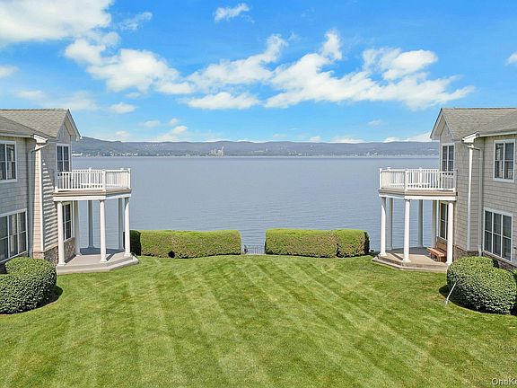 2nd image of 806 Half Moon Bay Drive