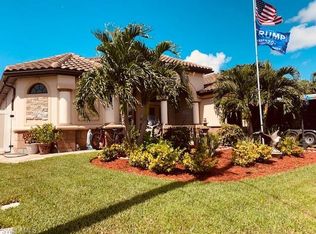 3518 SE 16th Pl, Cape Coral, FL 33904