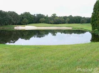 2913 Little Country Rd, Parrish, FL 34219