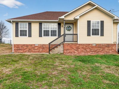 2074 Carneal Ln, Oak Grove, KY, 42262