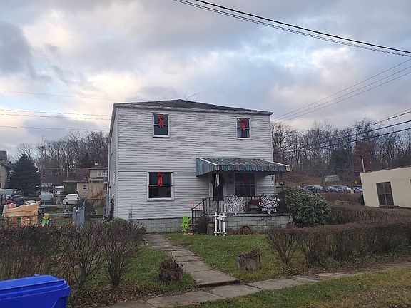3rd image of 198 Railroad St