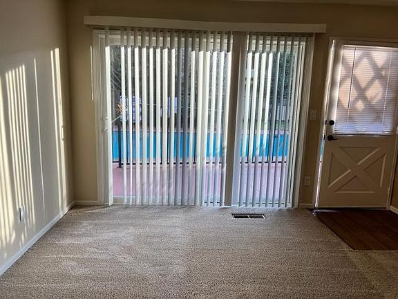 2nd image of 366 W Olive Ave APT 4