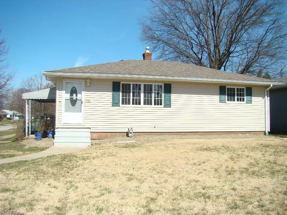 1st image of 370 Erieview Blvd