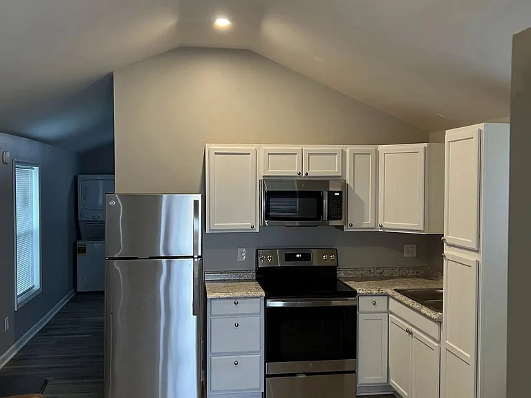 14974 Nautilus Way #TH-4 — Photo 7