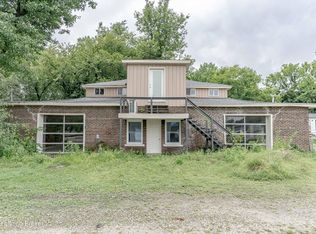 85 Post Office Ct, Boston, KY 40107