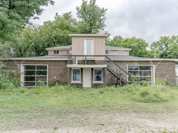 85 Post Office Ct, Boston, KY 40107