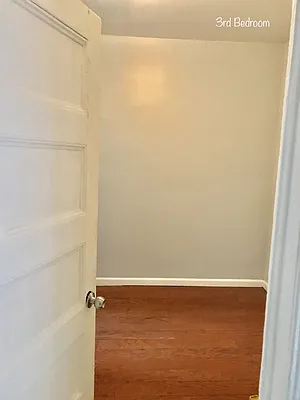 Rented by Big Apple Living | media 17