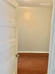 Rented by Big Apple Living