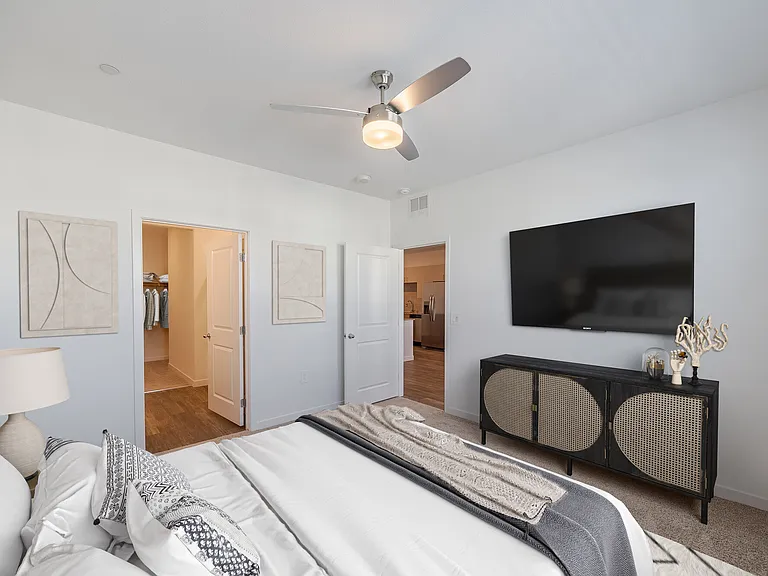 Ascend Heartland — Photo 18
