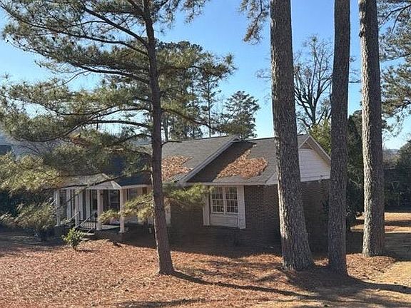 2nd image of 124 Sunnydale Rd