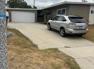 14826 Costa Mesa Dr, La Mirada, CA 90638