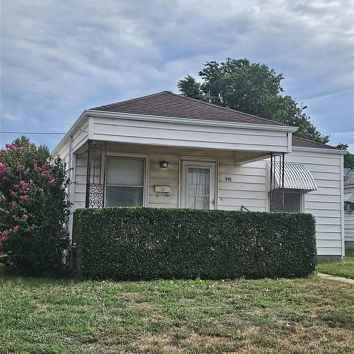 1st image of 315 W Otoe Ave