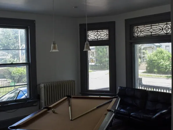 171 Chapin St, Binghamton, NY 13905