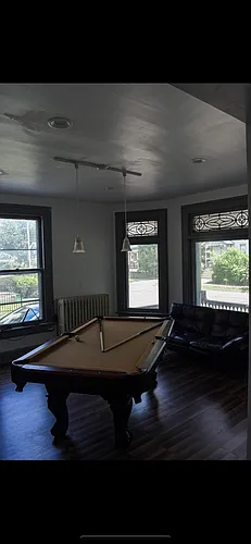 171 Chapin St Photo 1