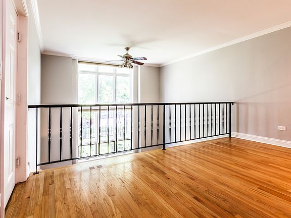 2nd image of 4860 N Kenmore Ave APT 1S