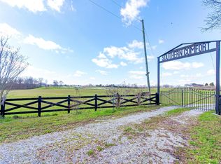 247 Venable Rd, Hope Hull, AL 36043