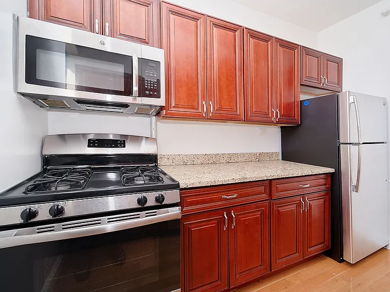 502 W 139th St #52 — Photo 7