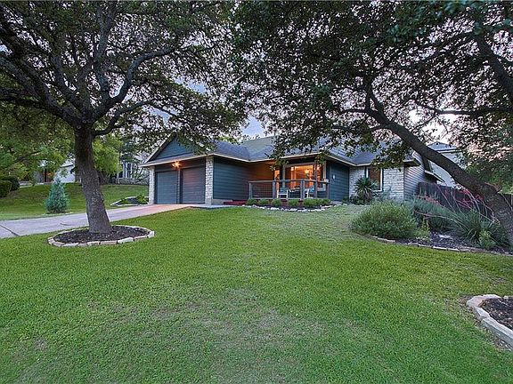 2nd image of 8544 Red Willow Dr