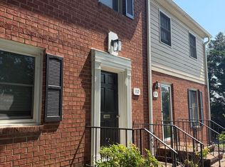 100-114 Ivey Rd, Graham, NC 27253