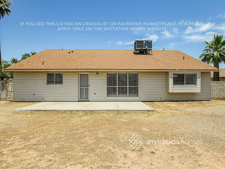 8939 W Vogel Ave — Photo 15