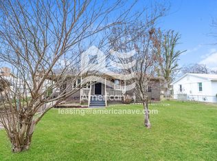 414 Barclay Ave, Gaffney, SC 29340