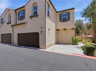 35850 Landon Ln, Murrieta, CA 92562