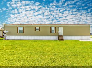 3248 Highway 316, Gray, LA 70359