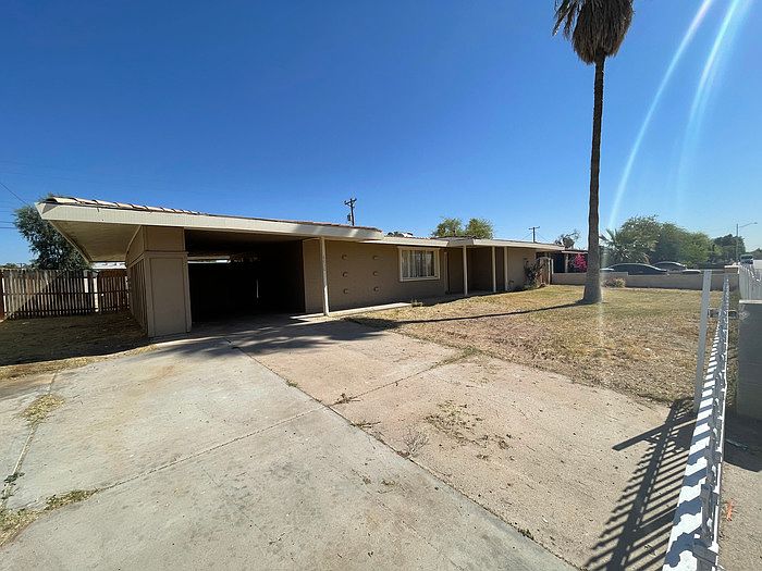 1st image of 6030 W Clarendon Ave