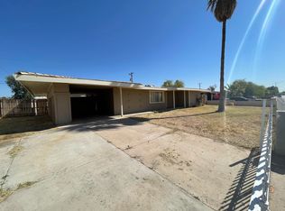 6030 W Clarendon Ave, Phoenix, AZ 85033