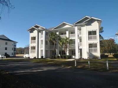 585 Blue River Ct #5, Myrtle Beach, SC, 29579