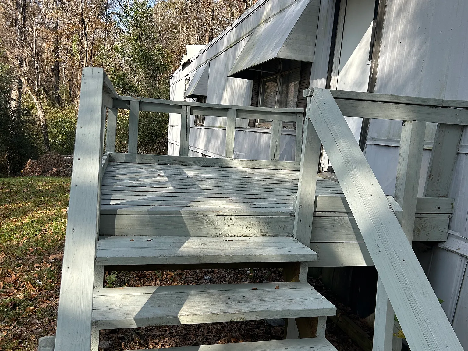 2 bed, $650 — Photo 2