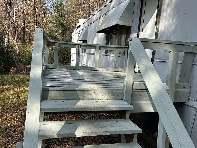 244 McMath Mill Rd #4 — Photo 2