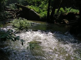 N Lowe Rd, Crossville, TN 38571