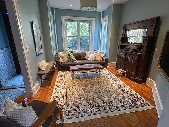 4th image of 2031 Flagler Pl NW