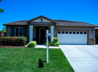 10477 Artifact Ct, Elk Grove, CA 95757