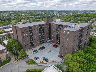 5600 Munhall Rd APT 517, Pittsburgh, PA, 15217