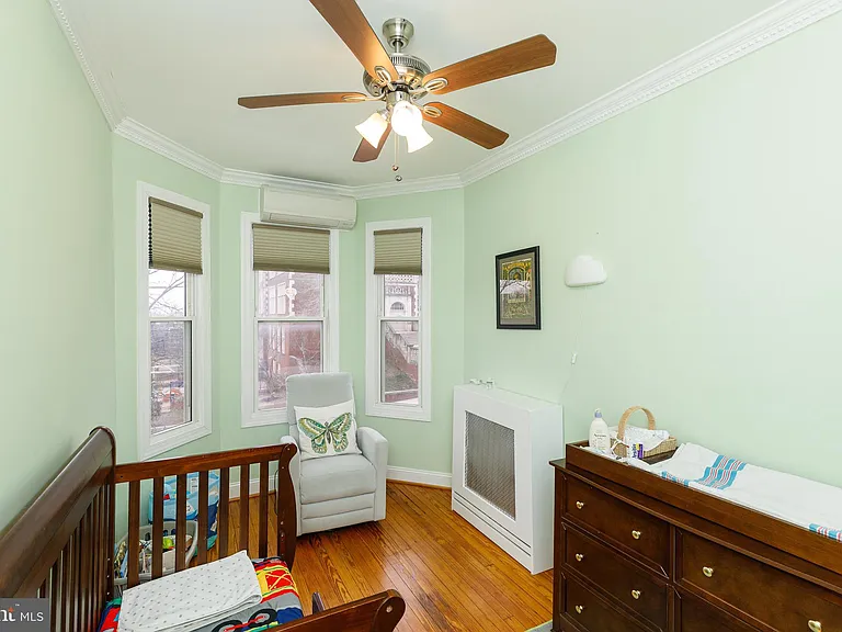 1113 Clifton St NW — Photo 29