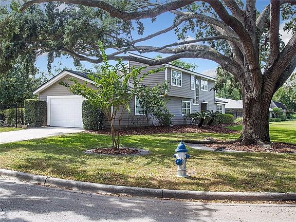2nd image of 1802 Biscayne Dr