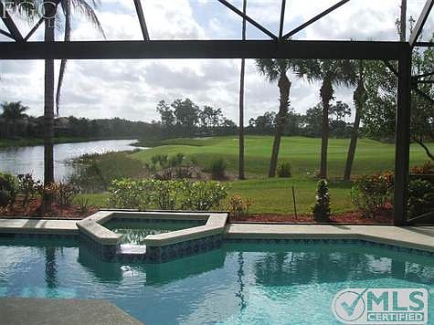 3rd image of 10028 Turtle Hill Dr