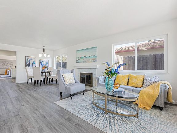 4th image of 2813 Forbes Ave